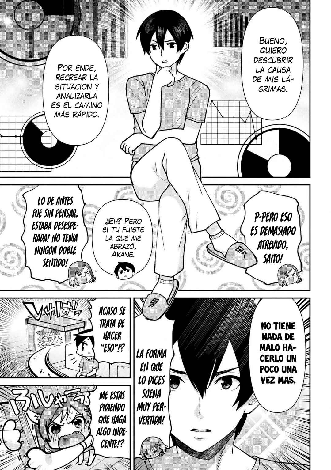 Chapter 42 - Page 3