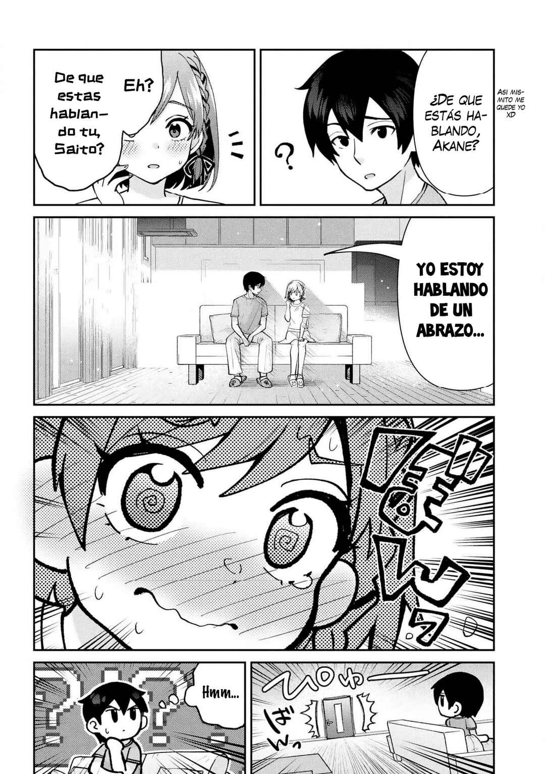 Chapter 42 - Page 6