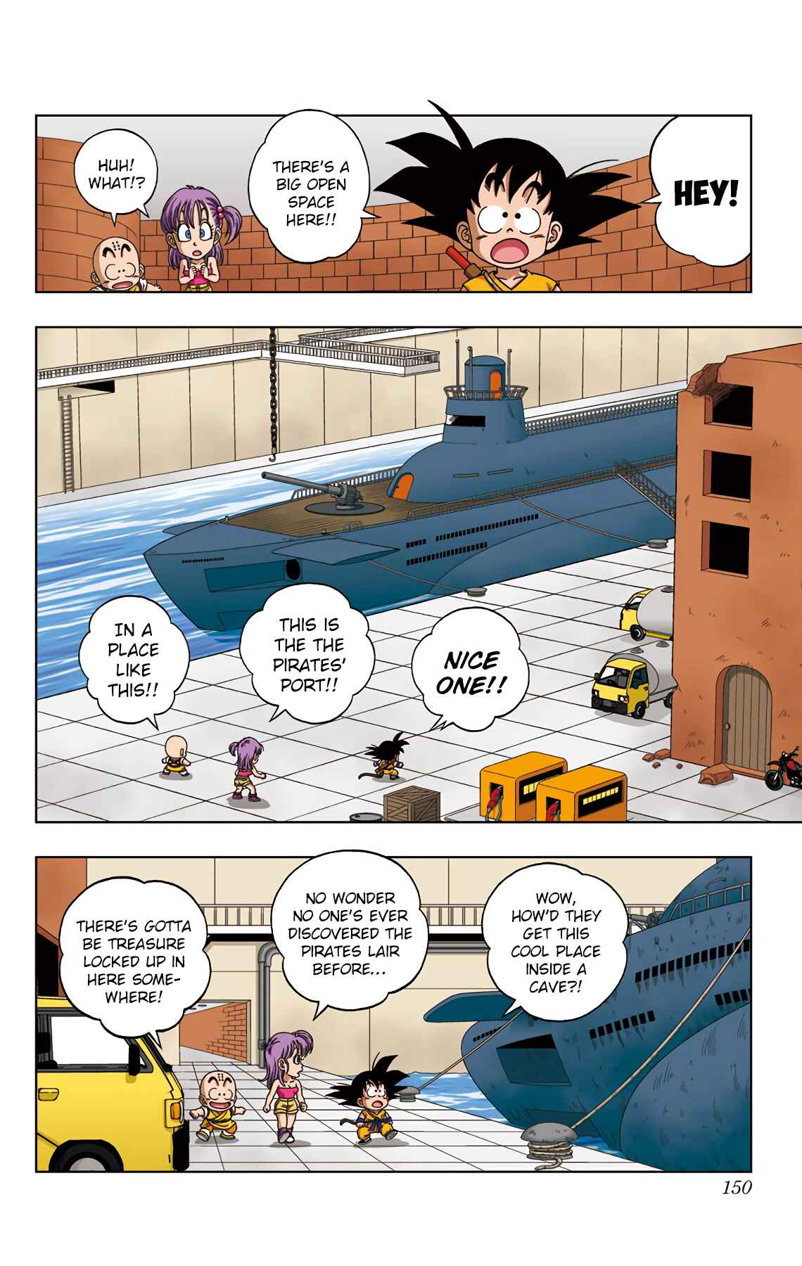 Chapter 17 - Page 16