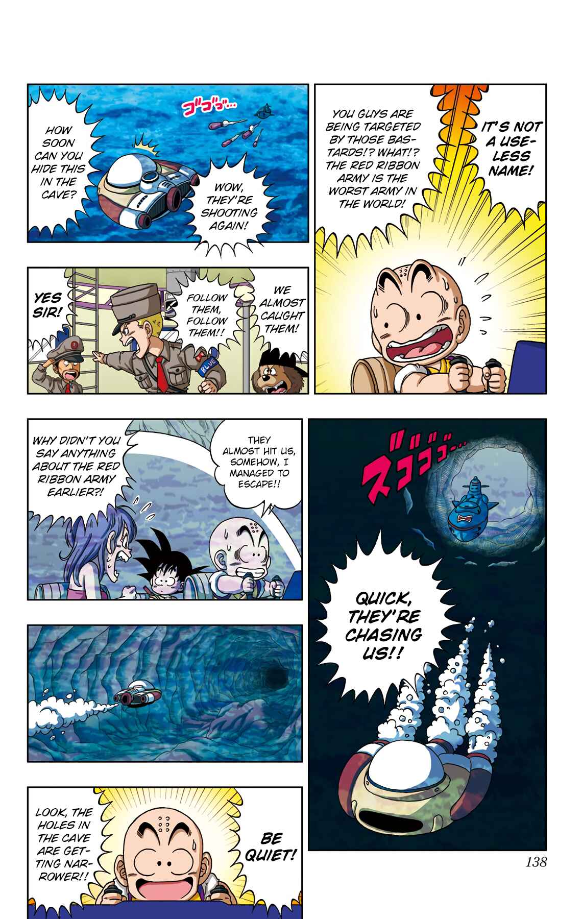 Chapter 17 - Page 4