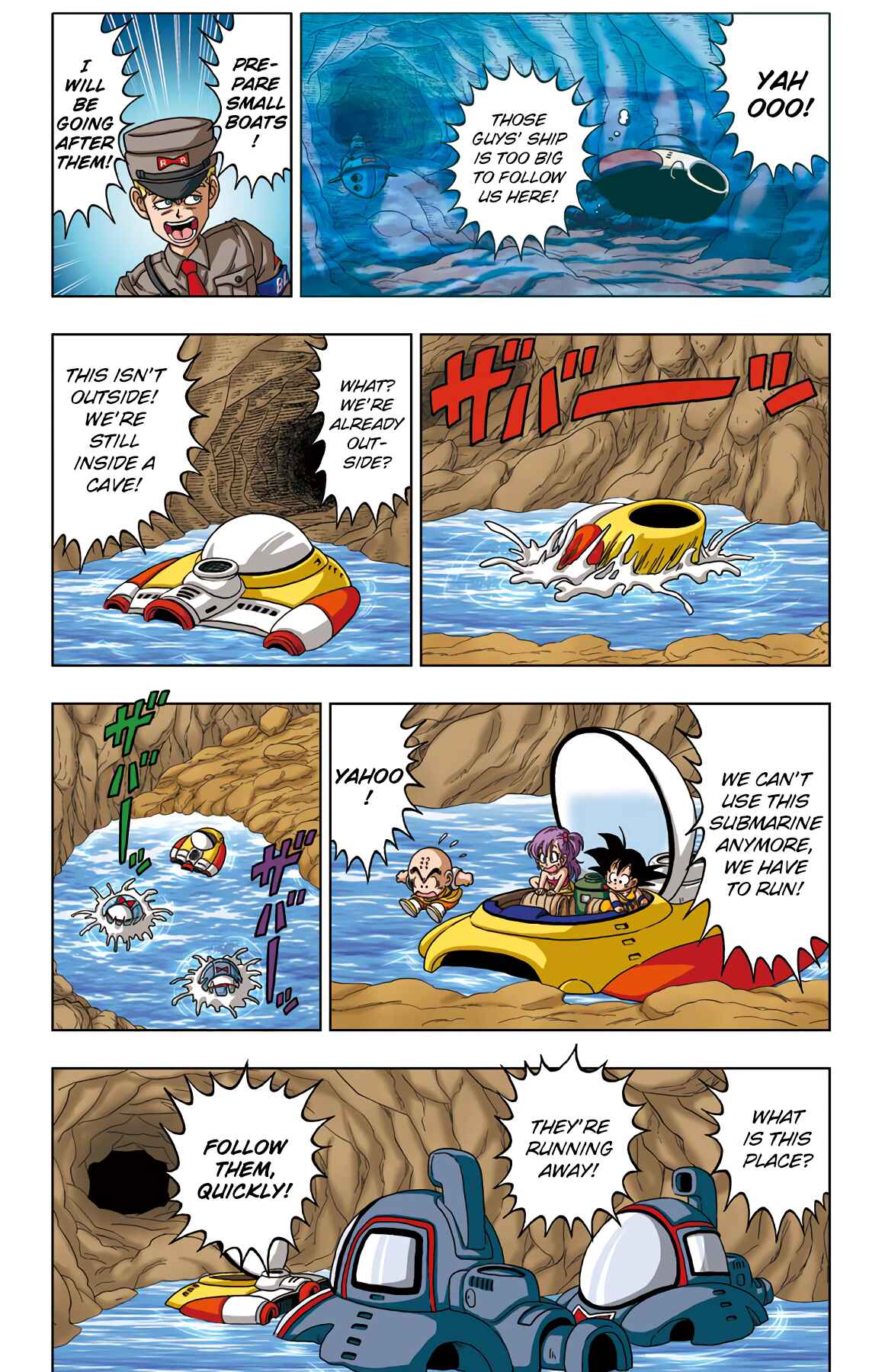 Chapter 17 - Page 5