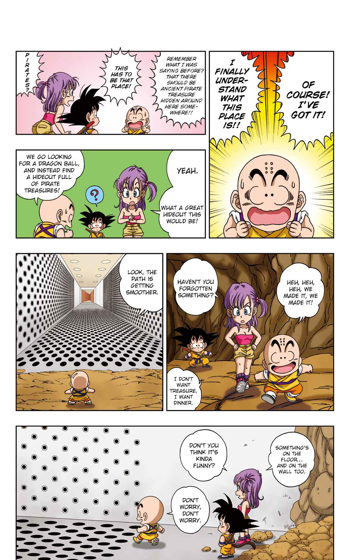 Chapter 17 - Page 8