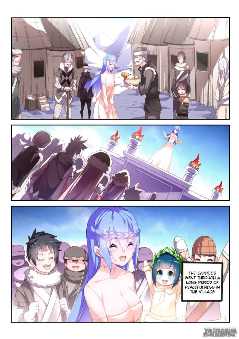 Chapter 153 - Page 2