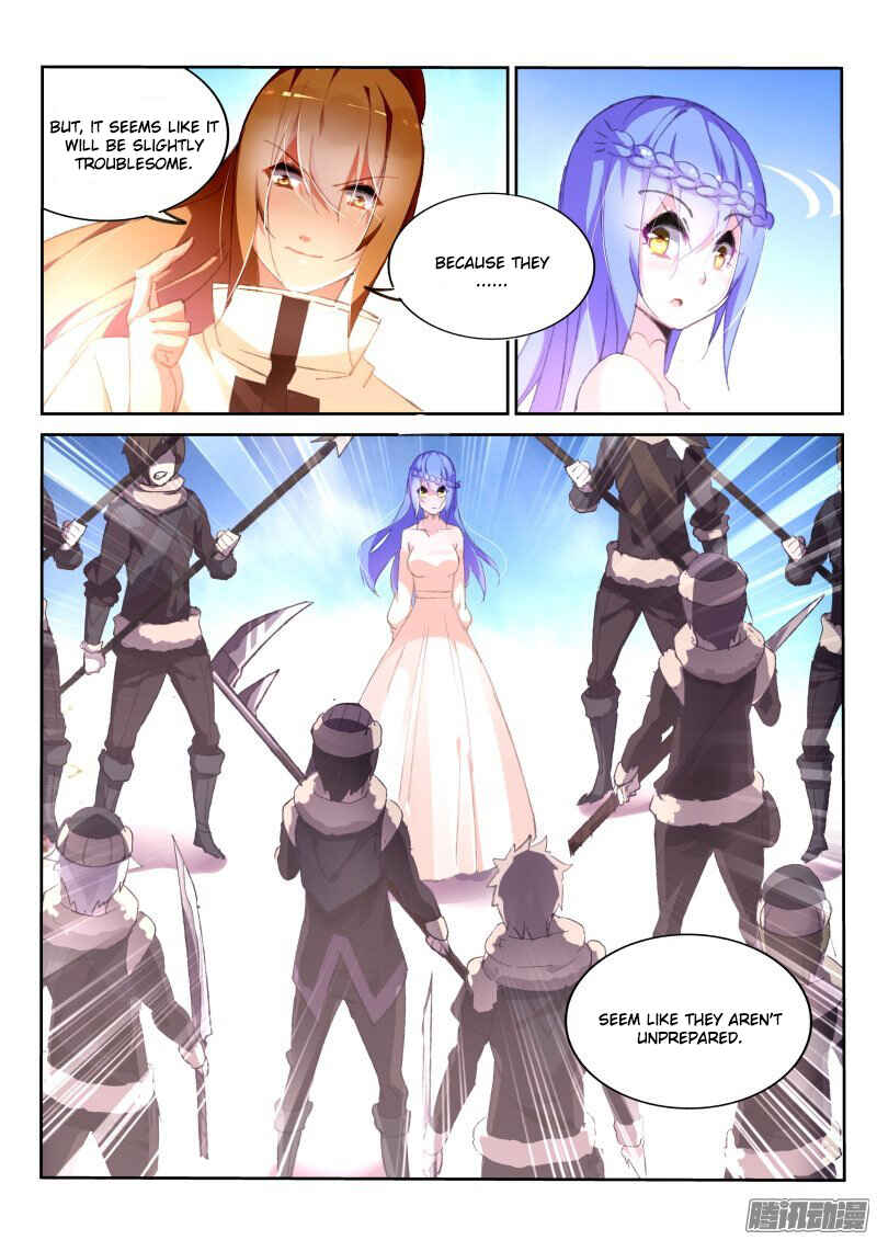 Chapter 153 - Page 8