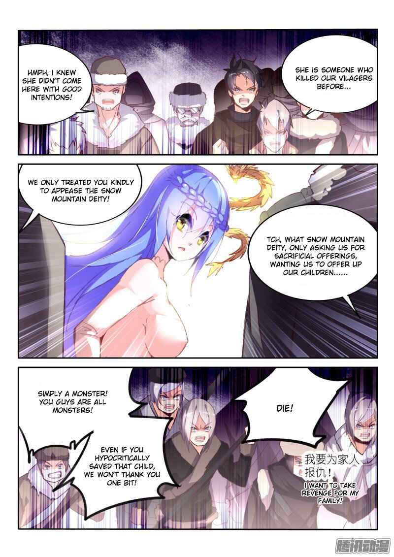 Chapter 153 - Page 9
