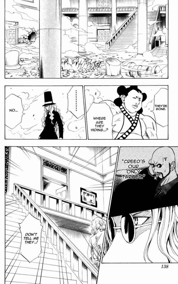 Chapter 74 - Page 10