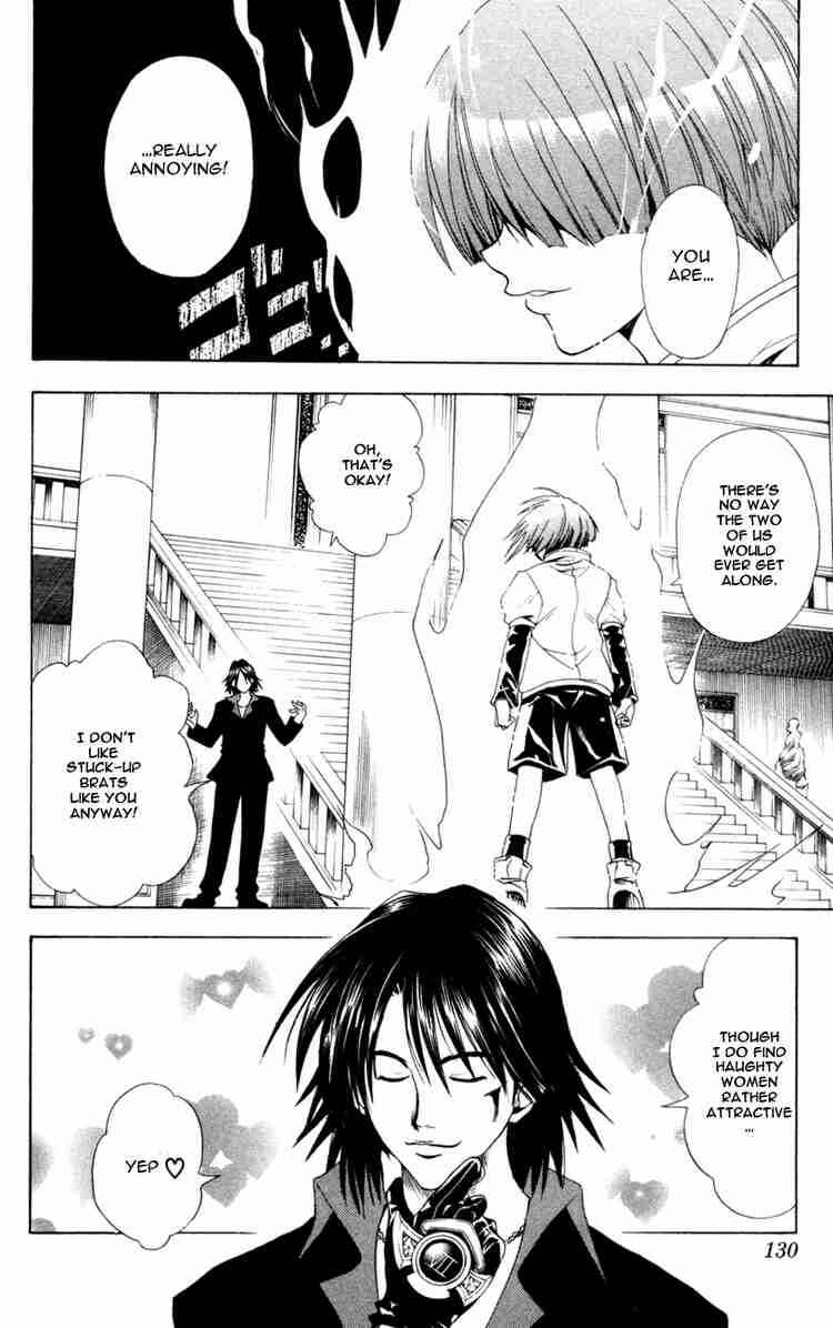 Chapter 74 - Page 2