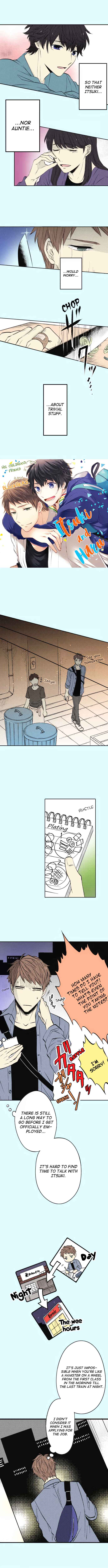 Chapter 53 - Page 1