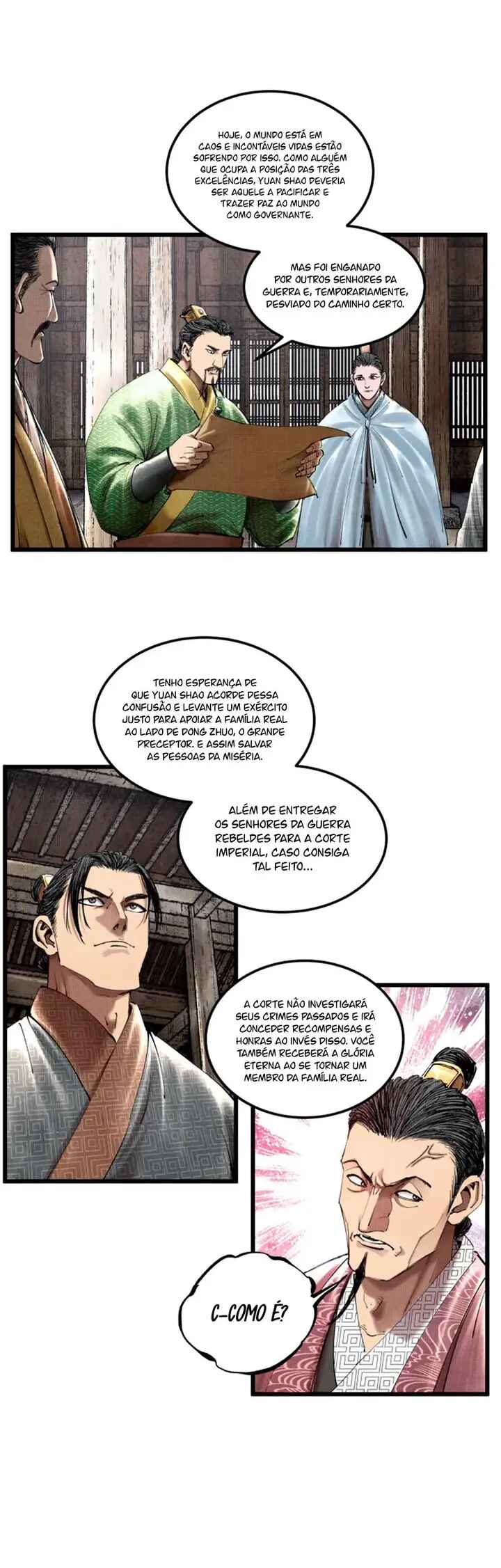 Chapter 40 - Page 12