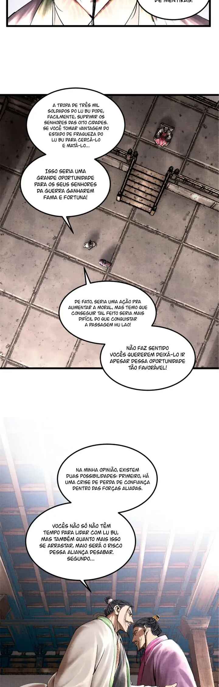Chapter 40 - Page 8