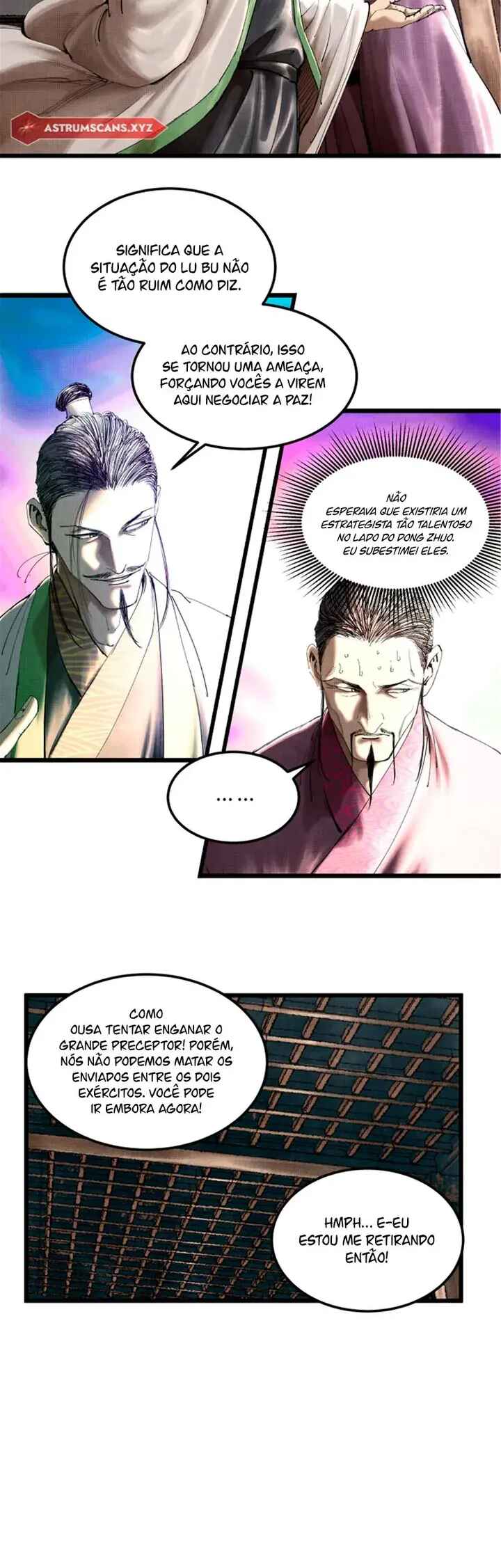 Chapter 40 - Page 9