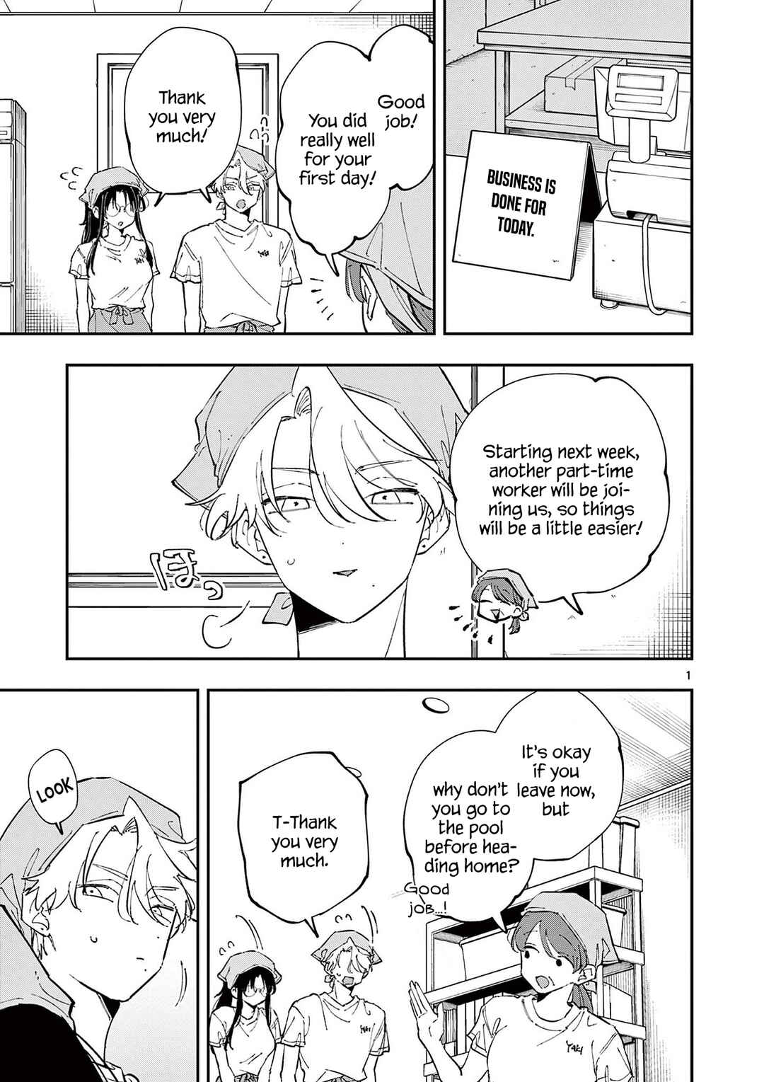 Chapter 56 - Page 2