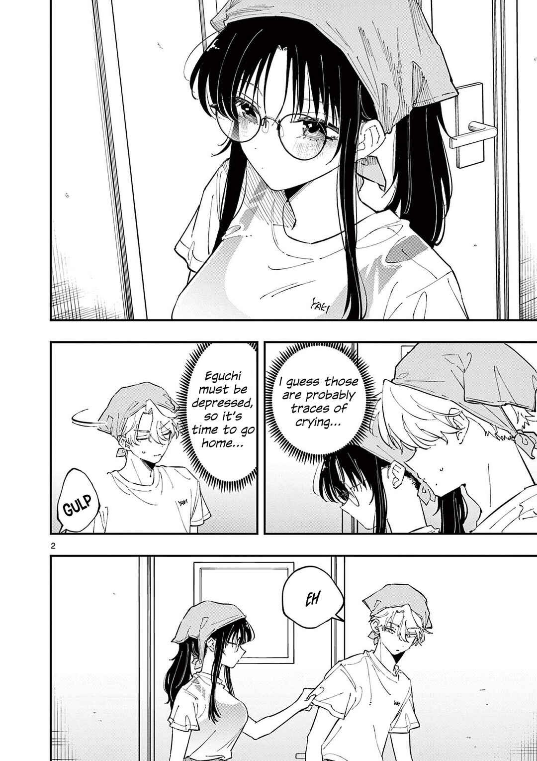 Chapter 56 - Page 3