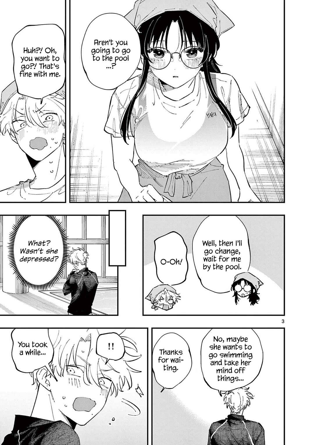 Chapter 56 - Page 4