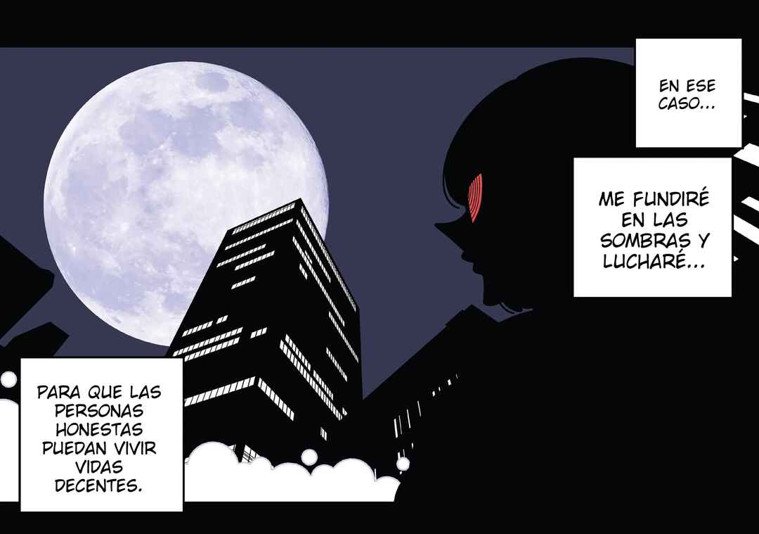 Chapter 110 - Page 10