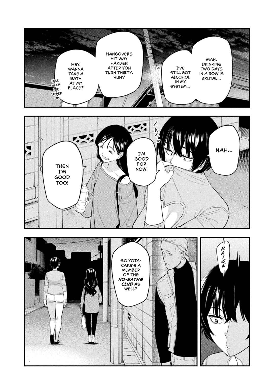 Chapter 16 - Page 2