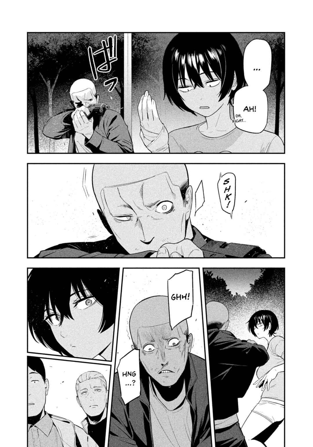 Chapter 16 - Page 5