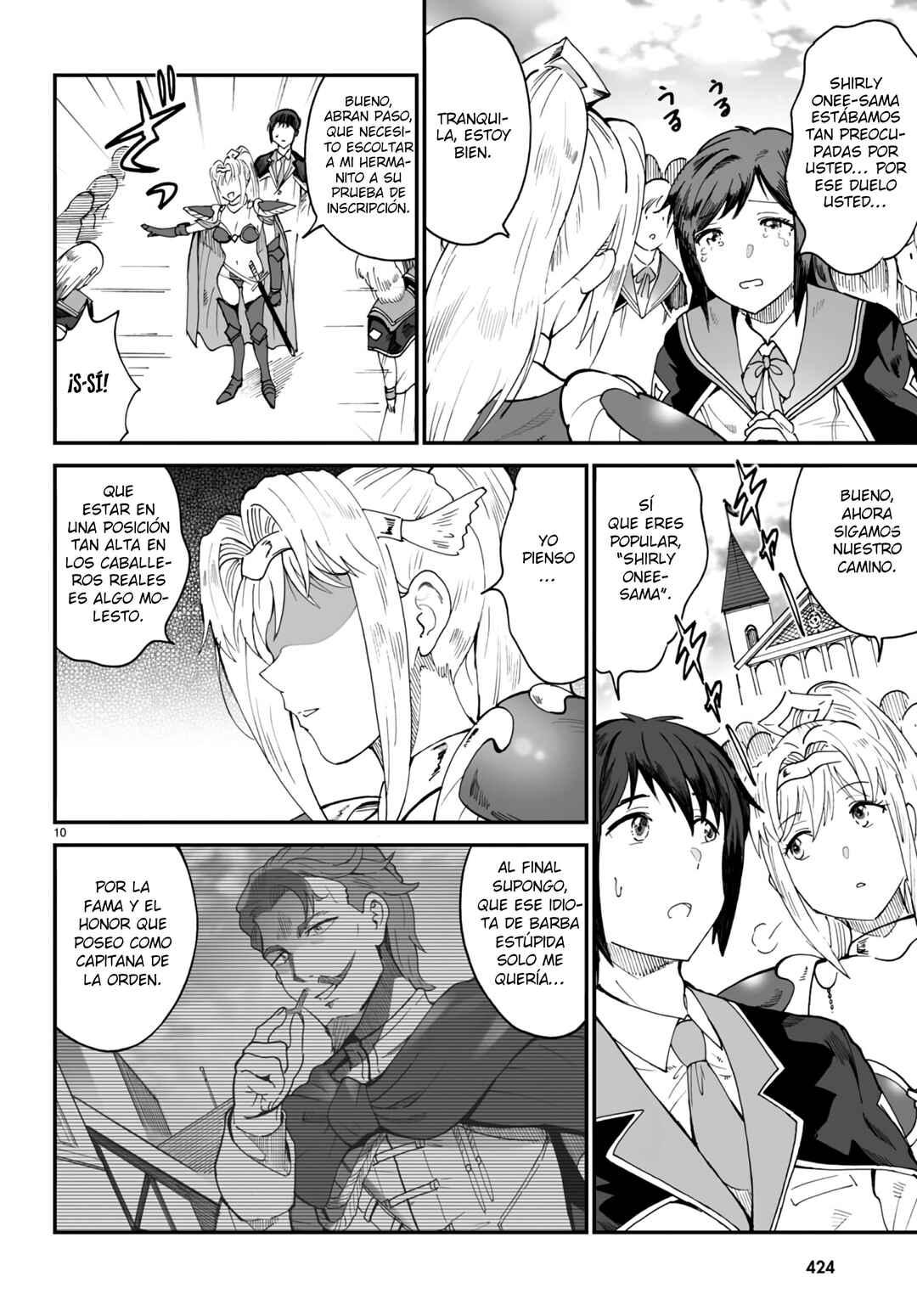 Chapter 6 - Page 12