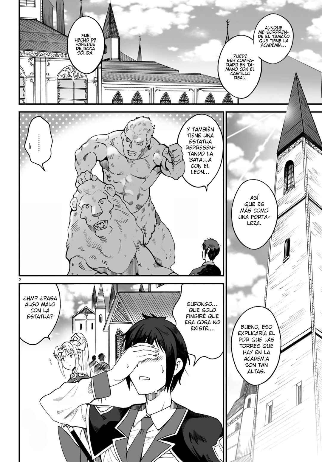 Chapter 6 - Page 4