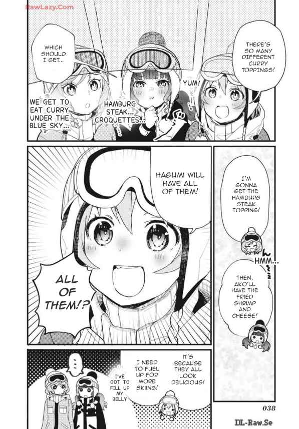 Chapter 10.5 - Page 2