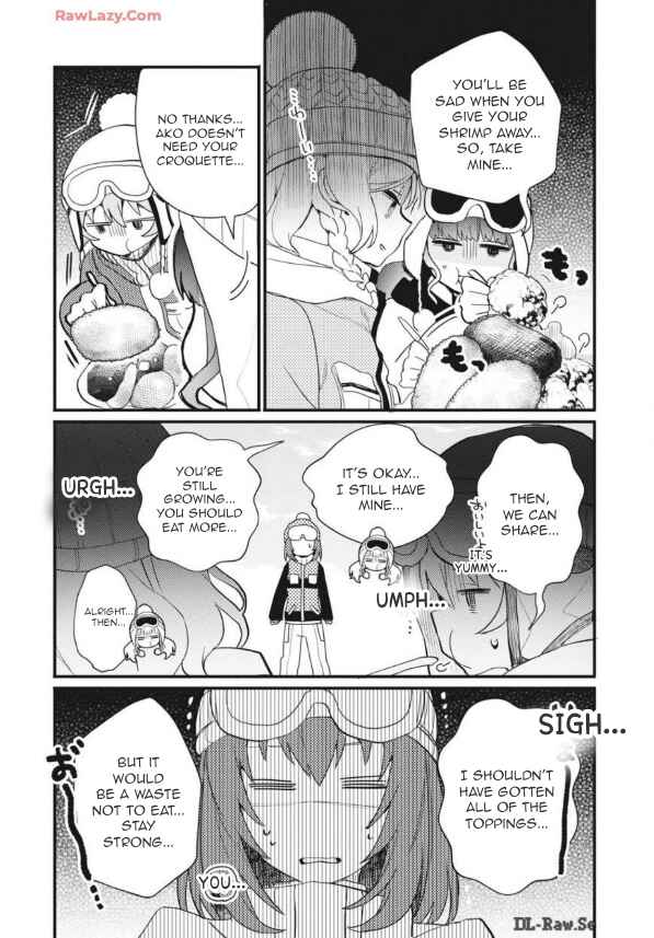 Chapter 10.5 - Page 5