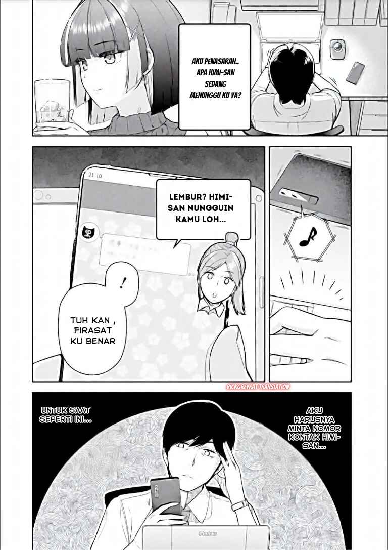 Chapter 10 - Page 3