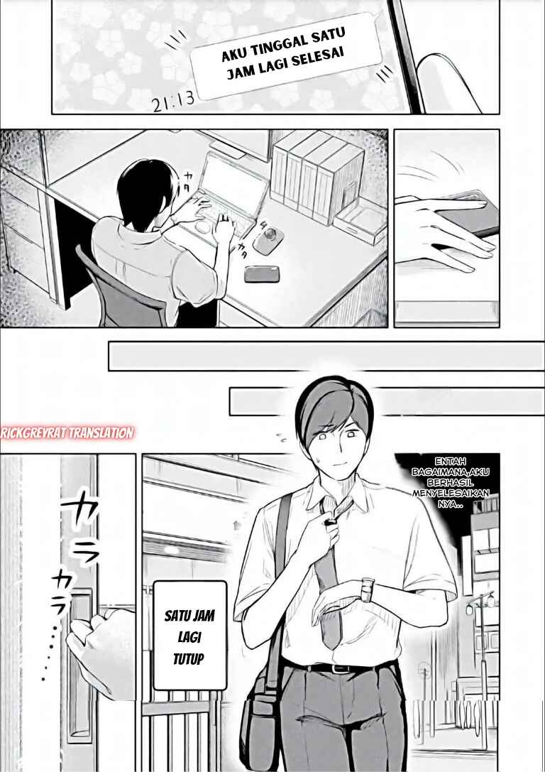 Chapter 10 - Page 4