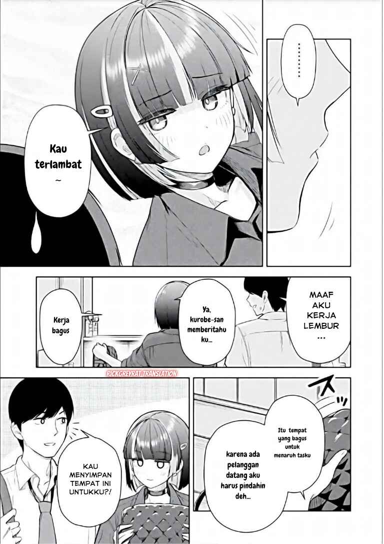 Chapter 10 - Page 6