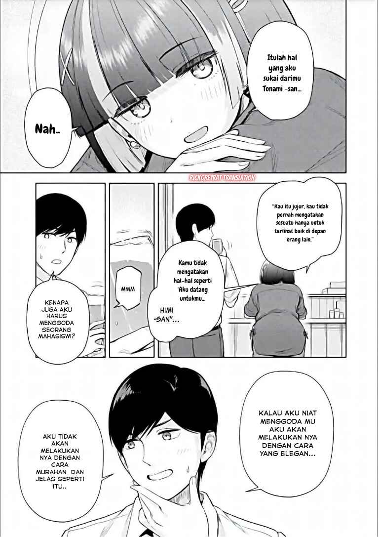 Chapter 10 - Page 8