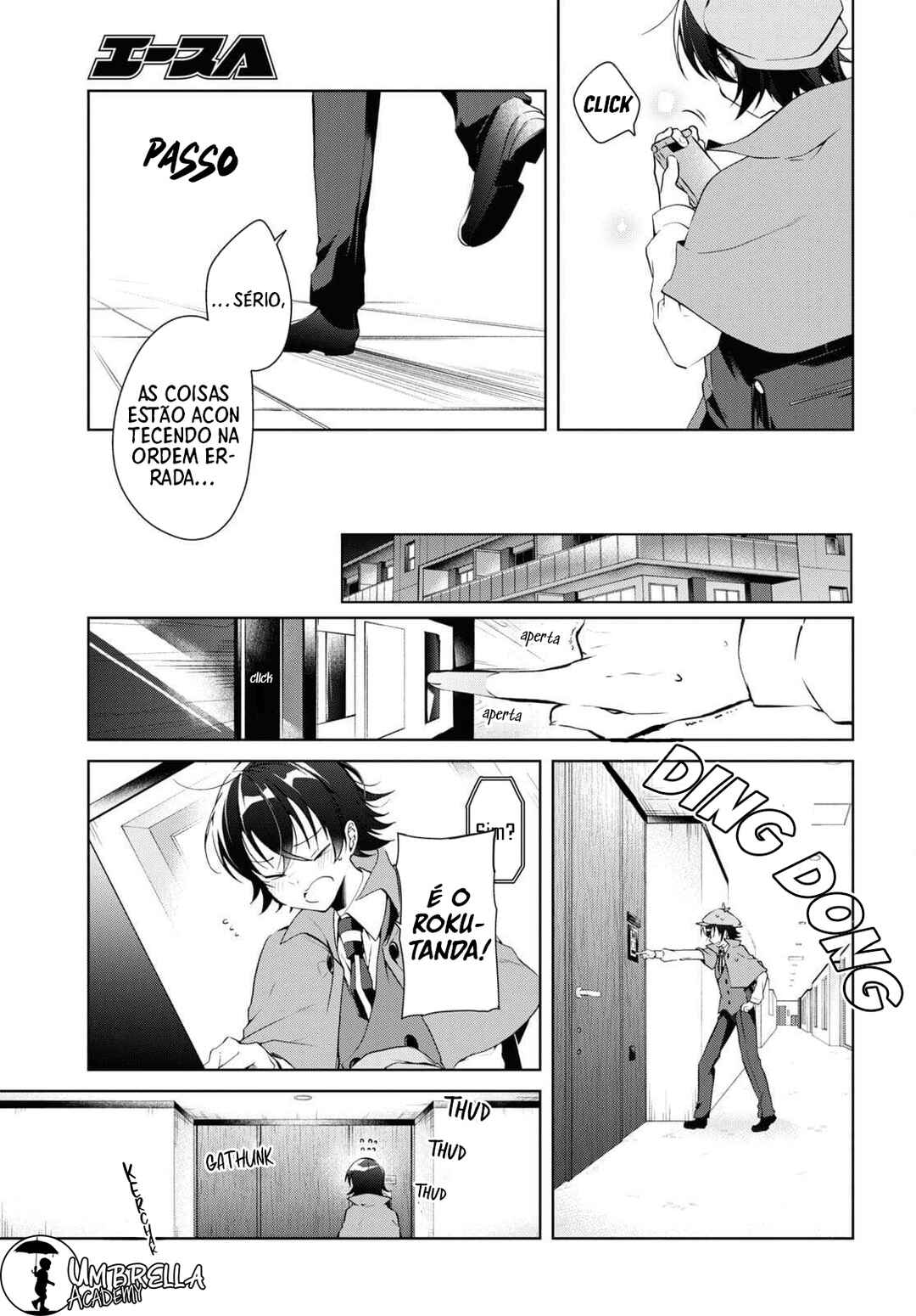 Chapter 14 - Page 10