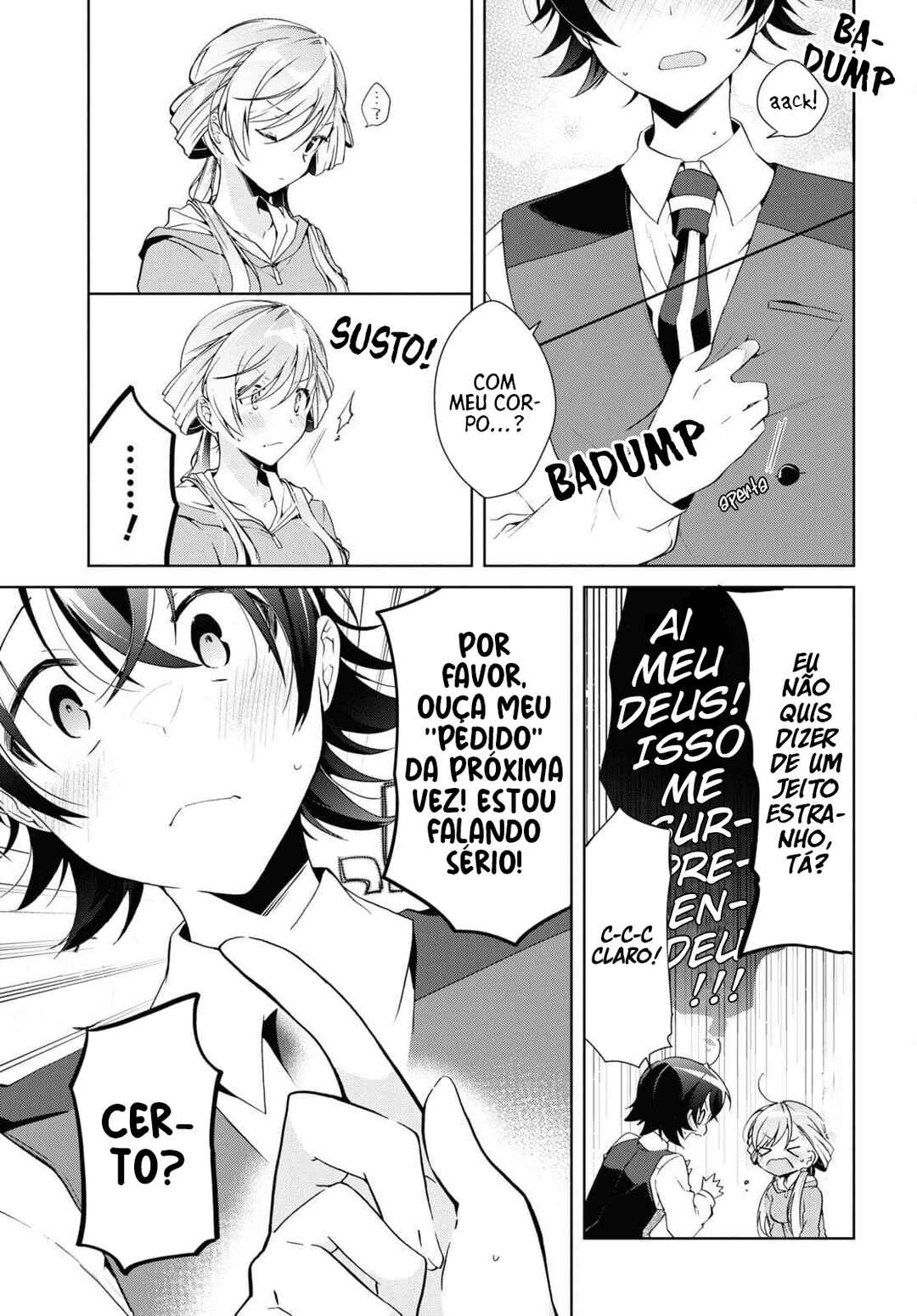 Chapter 14 - Page 16