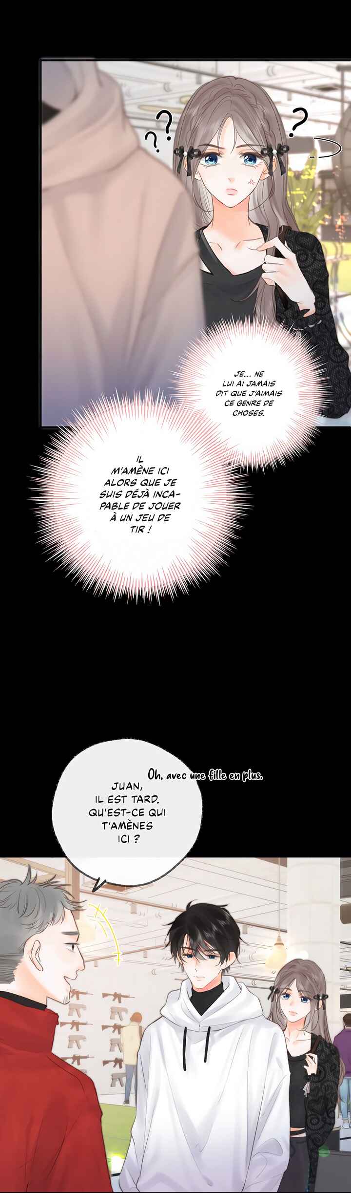 Chapter 27 - Page 15