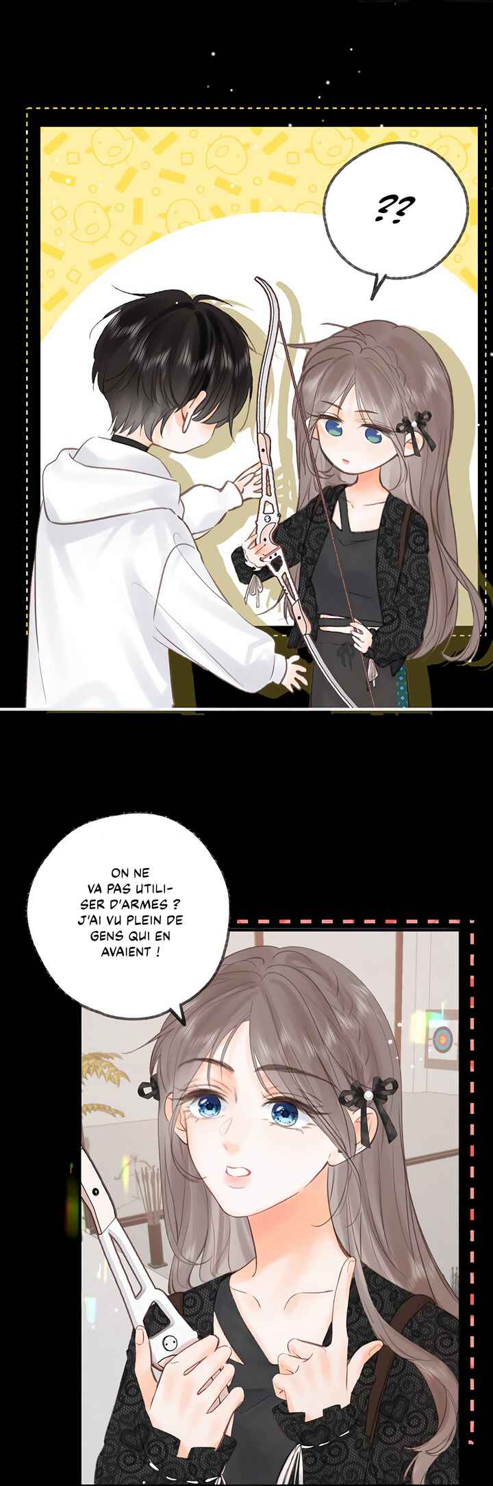 Chapter 27 - Page 20