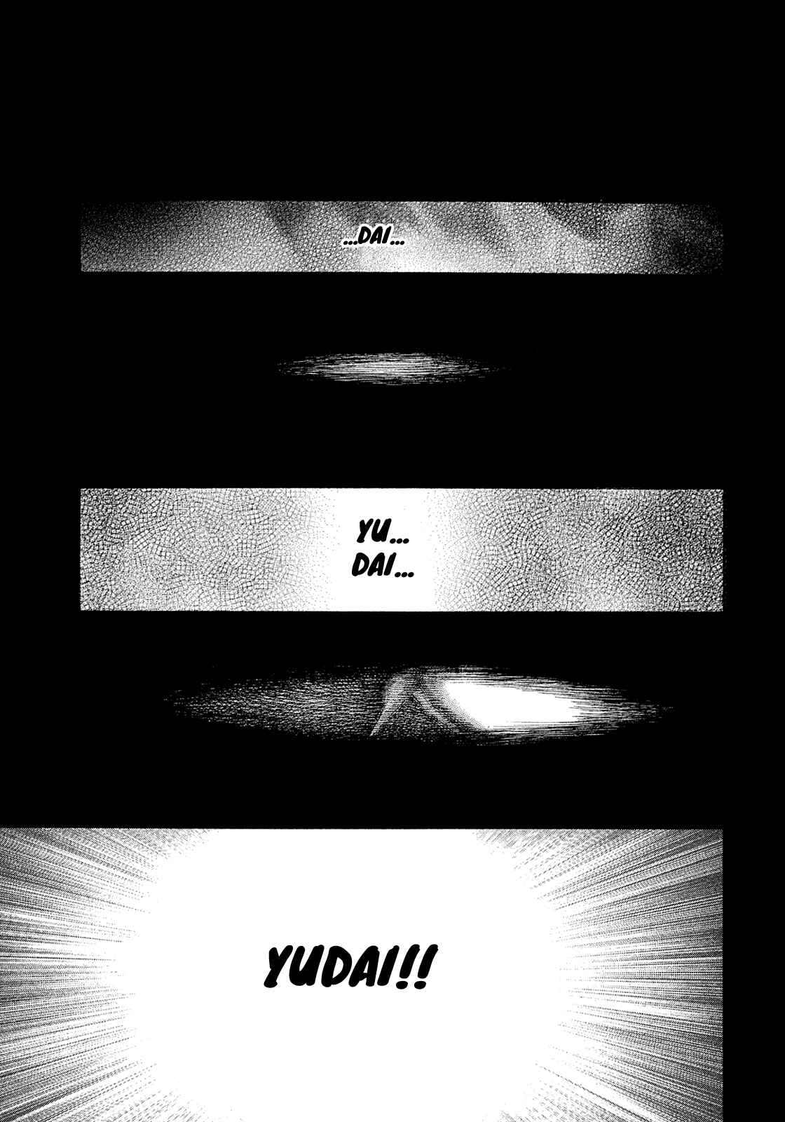 Chapter 189 - Page 1