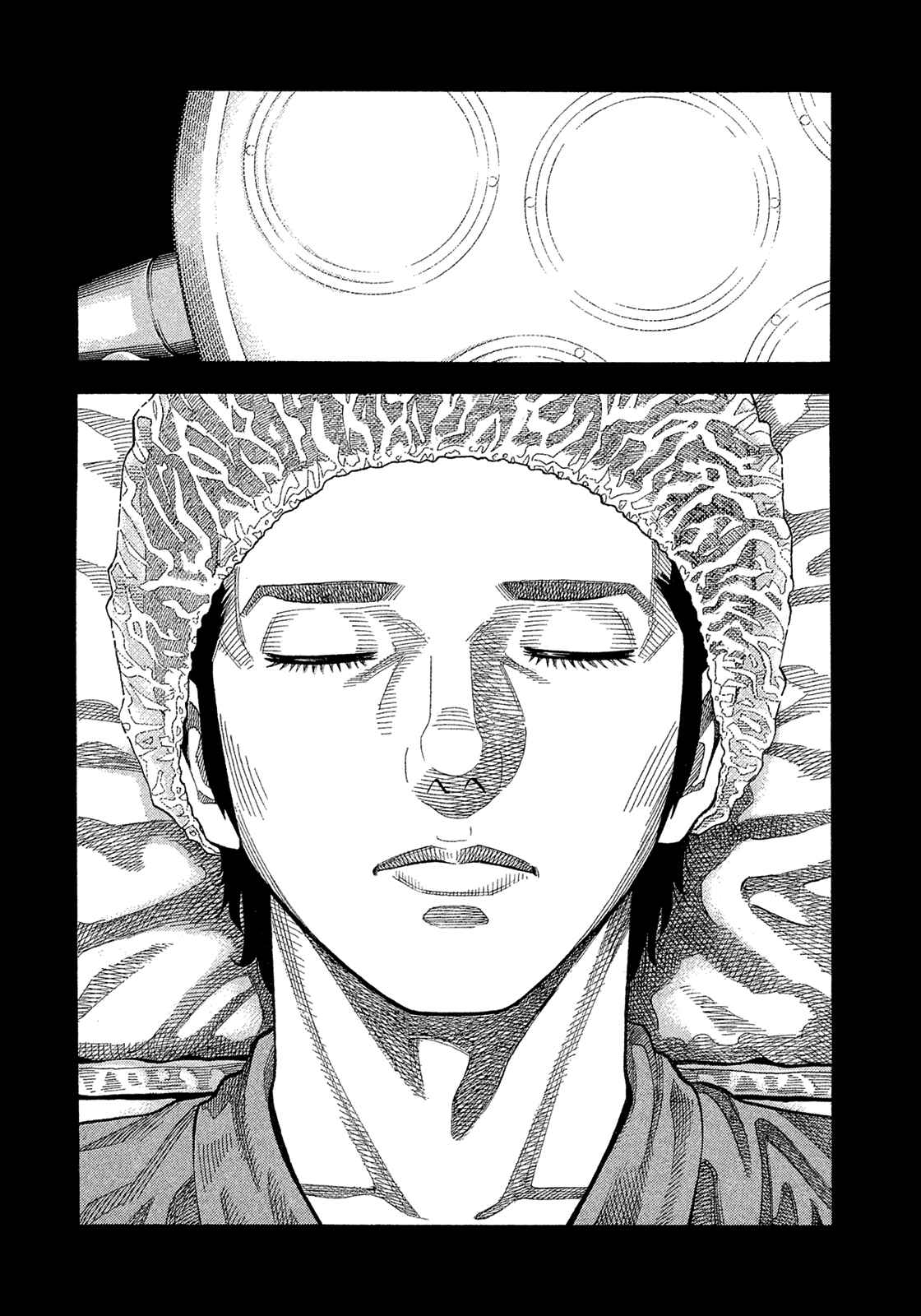 Chapter 189 - Page 15