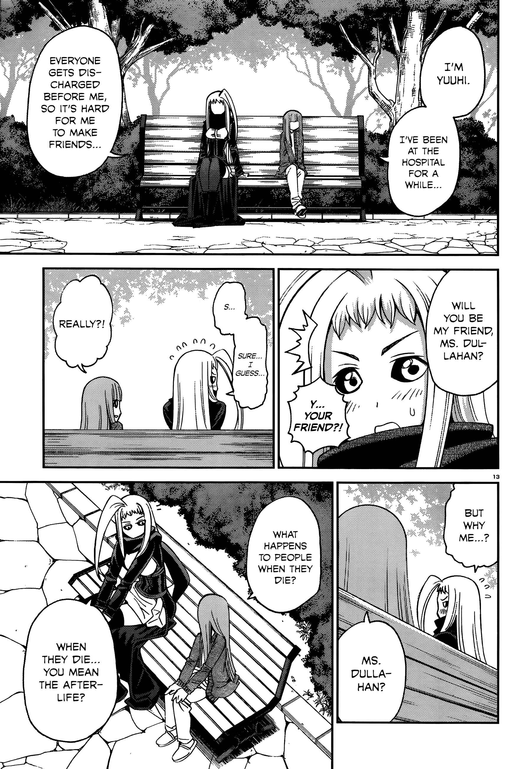 Chapter 38 - Page 13