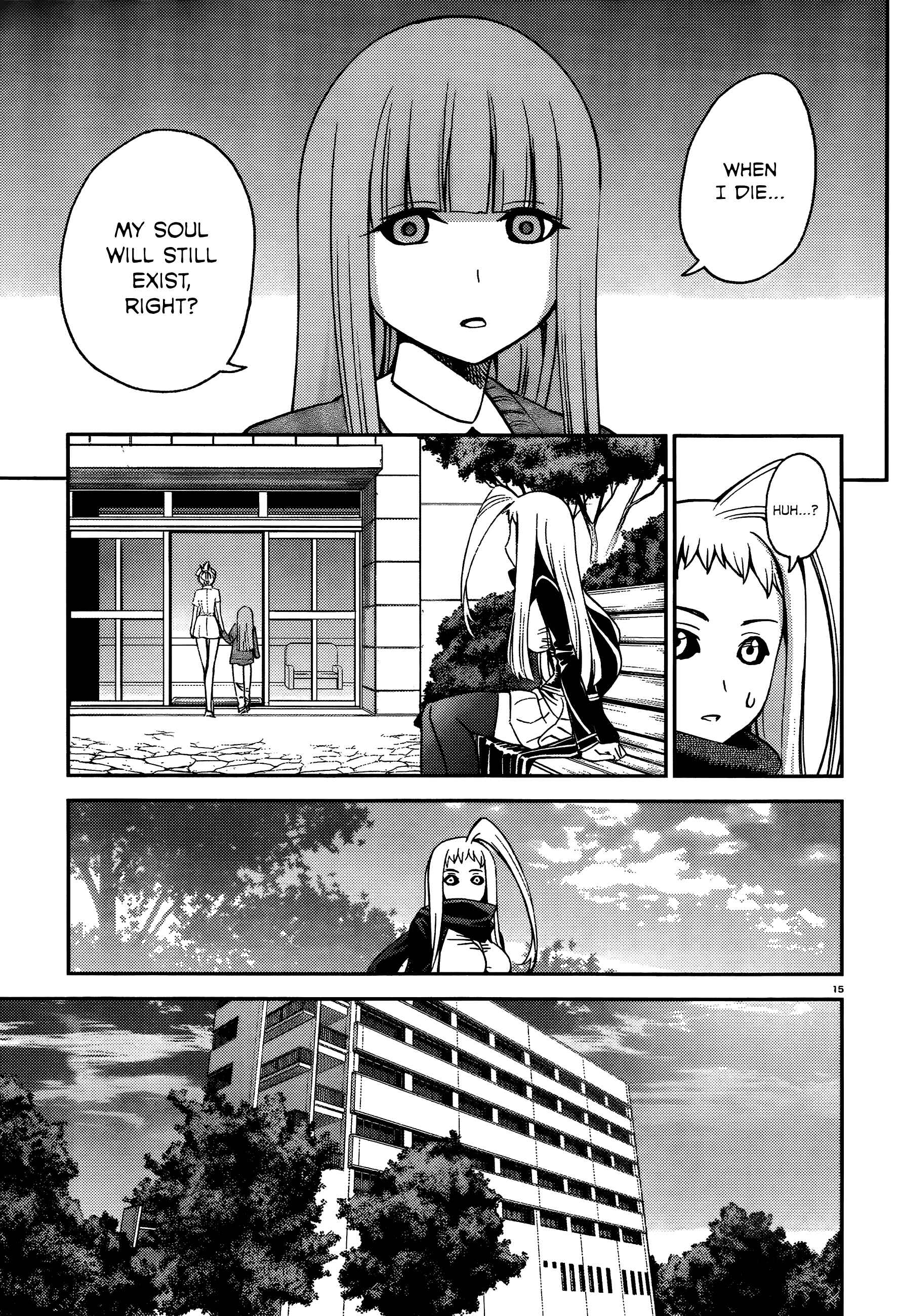 Chapter 38 - Page 15