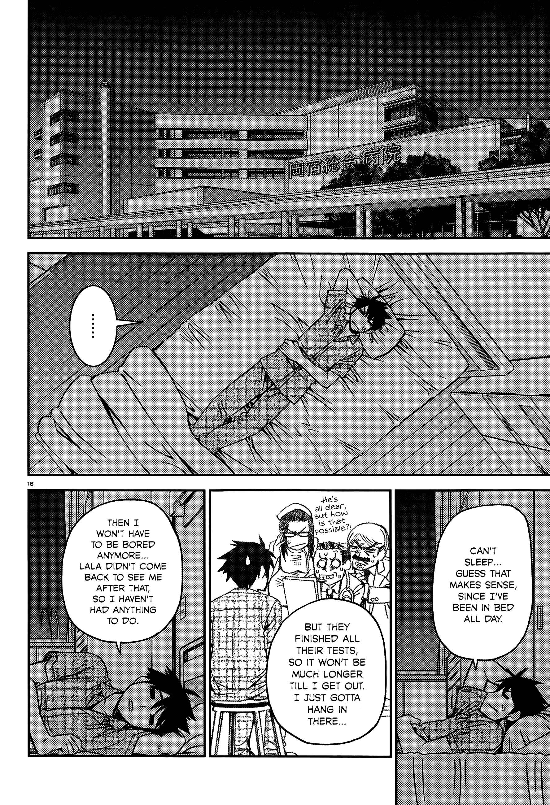 Chapter 38 - Page 16