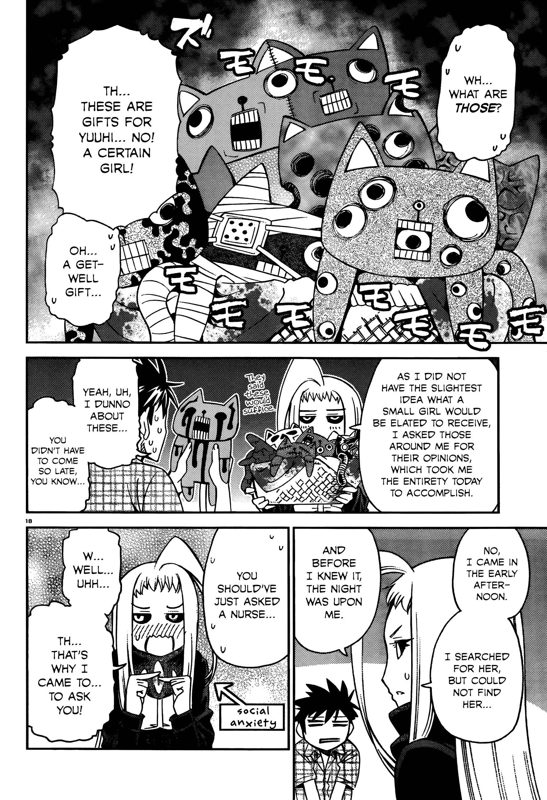 Chapter 38 - Page 18