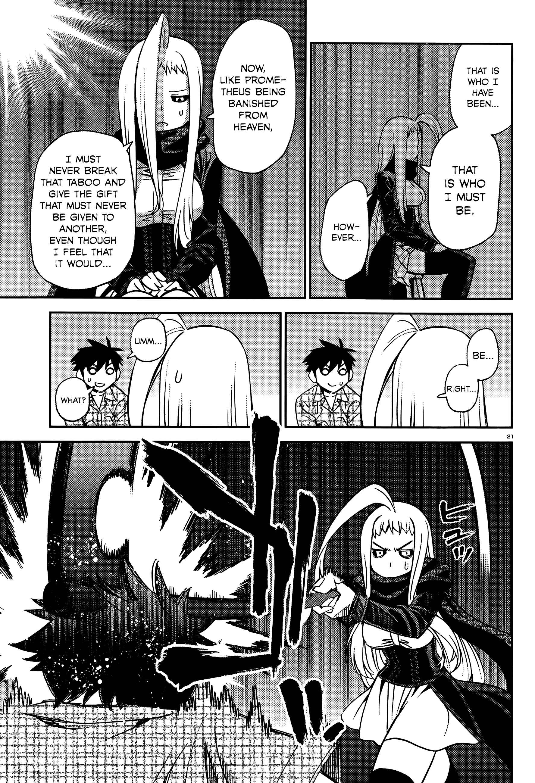 Chapter 38 - Page 21