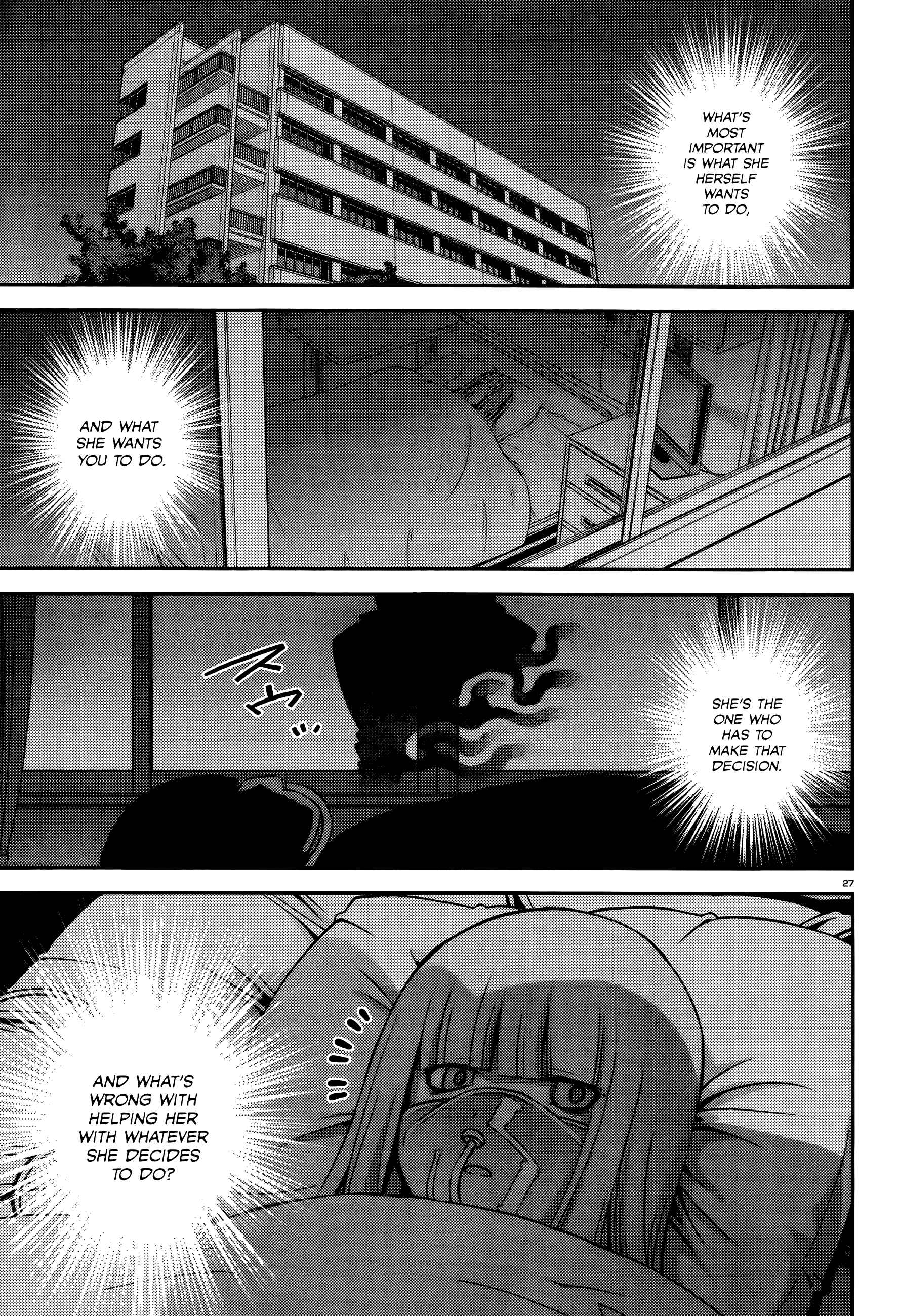 Chapter 38 - Page 27