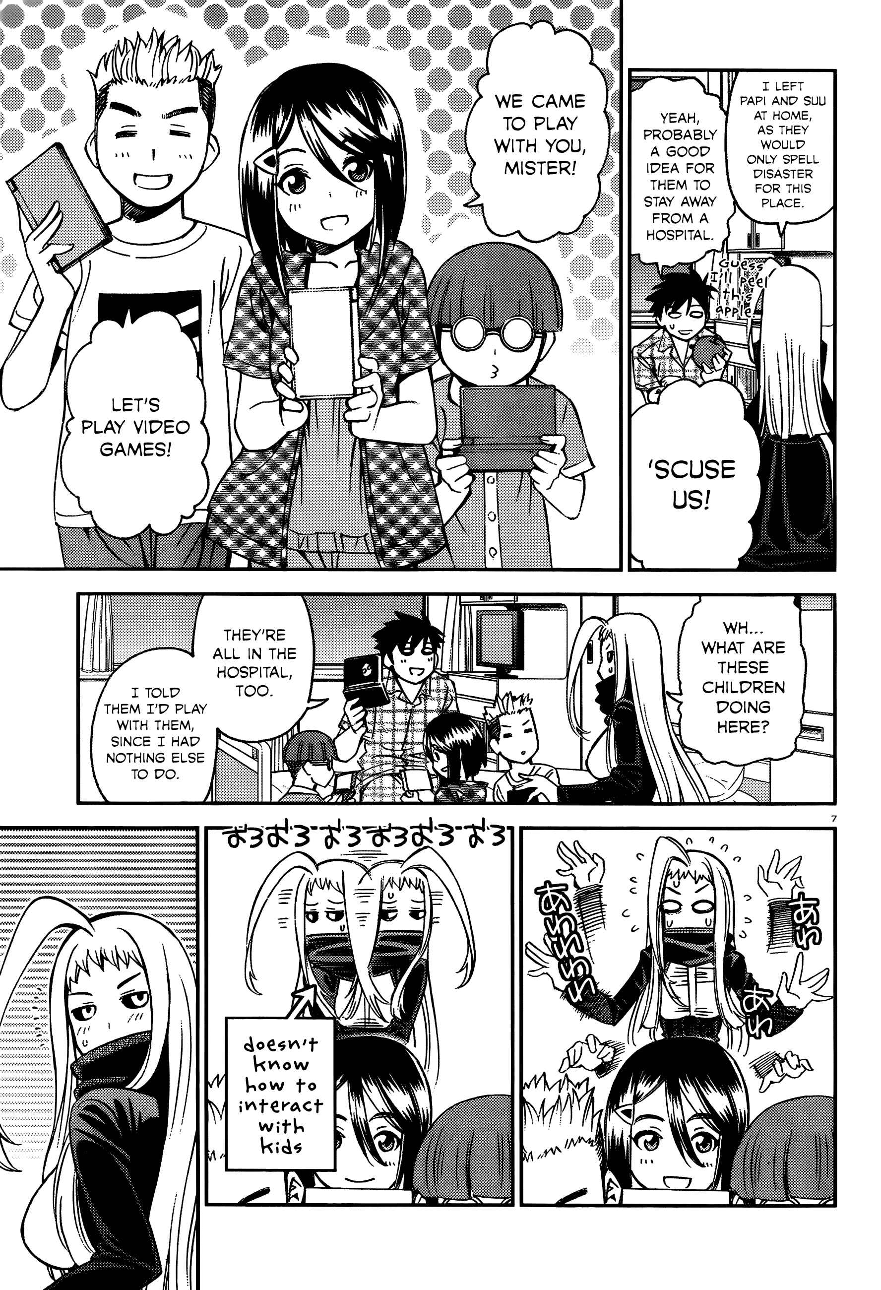Chapter 38 - Page 7