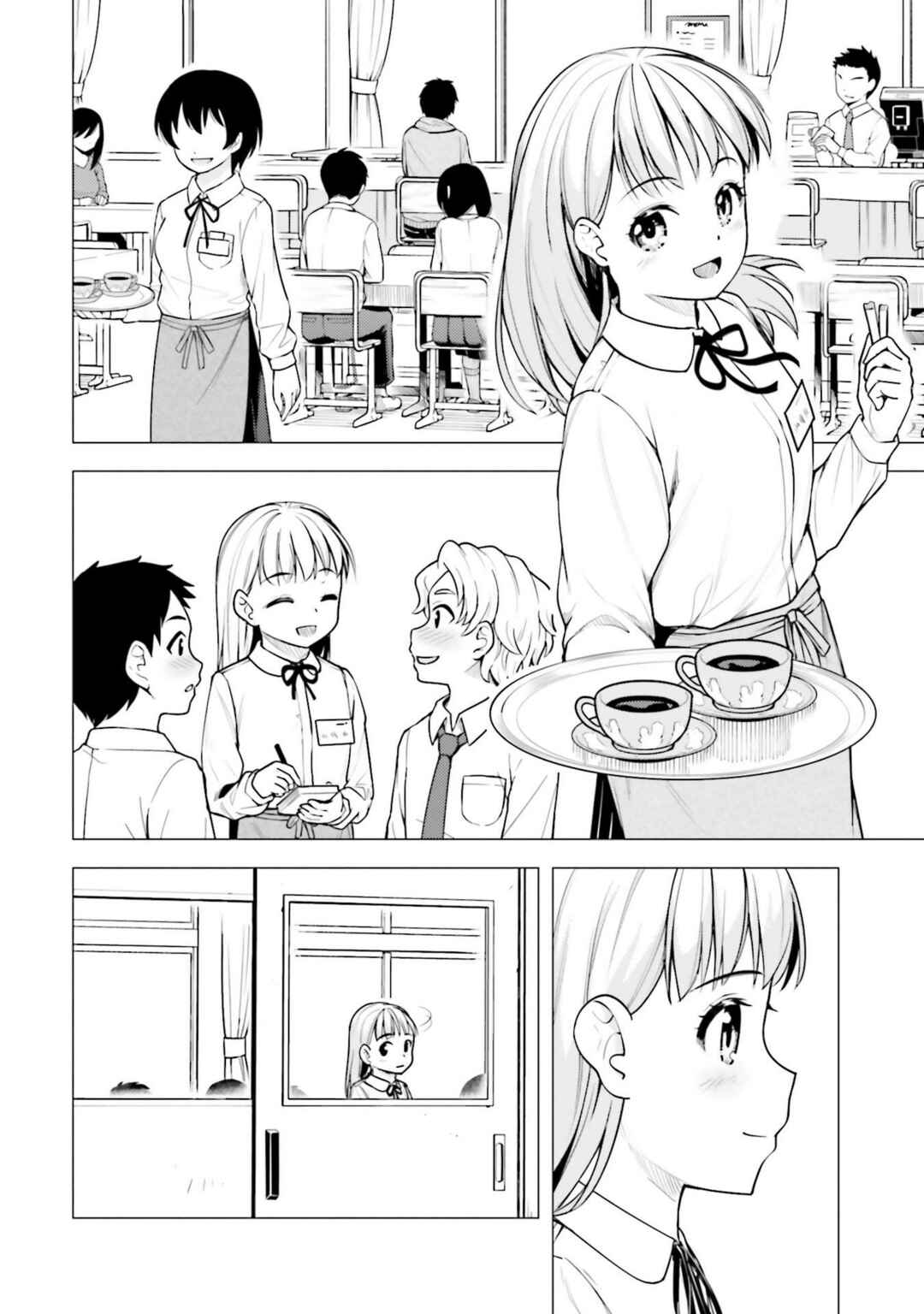 Chapter 16 - Page 18