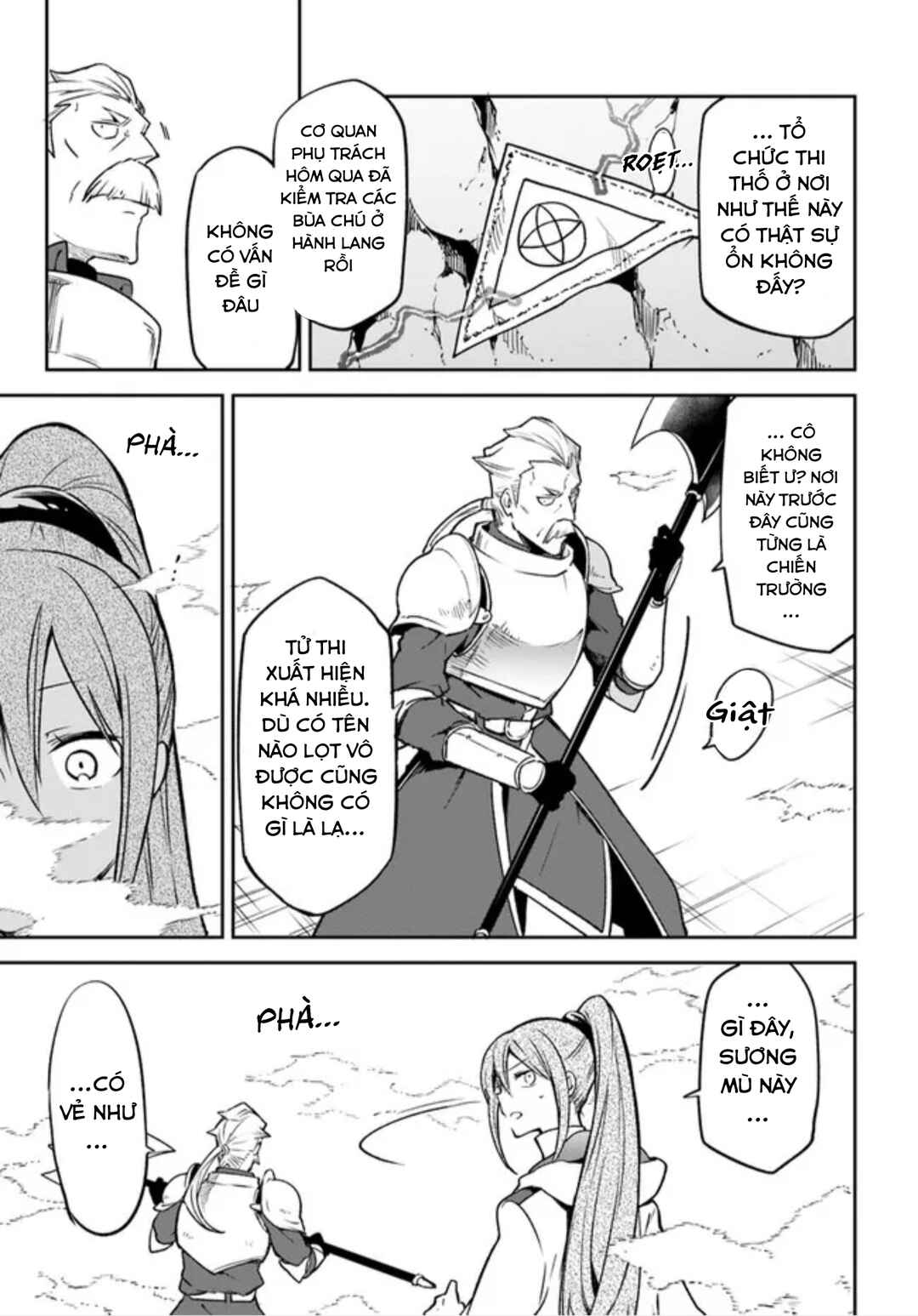 Chapter 20 - Page 11