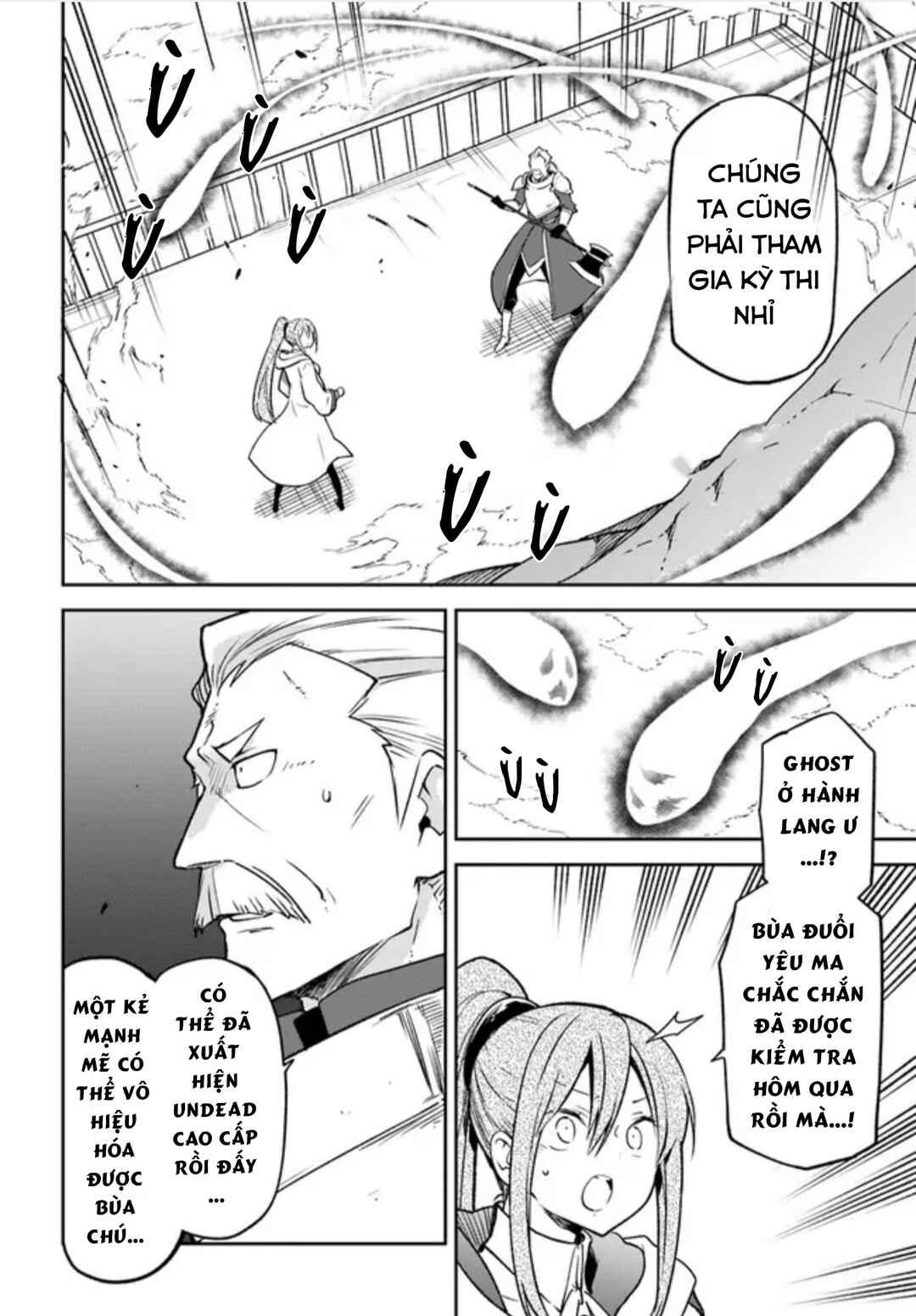 Chapter 20 - Page 12
