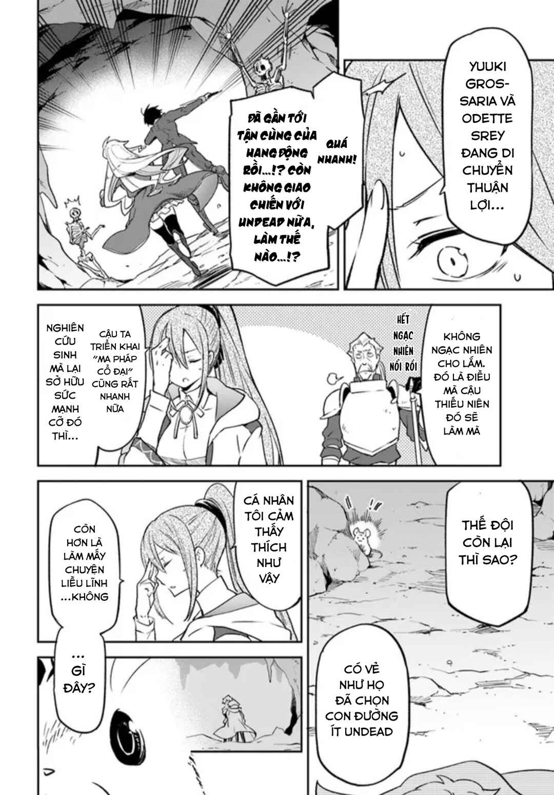 Chapter 20 - Page 16