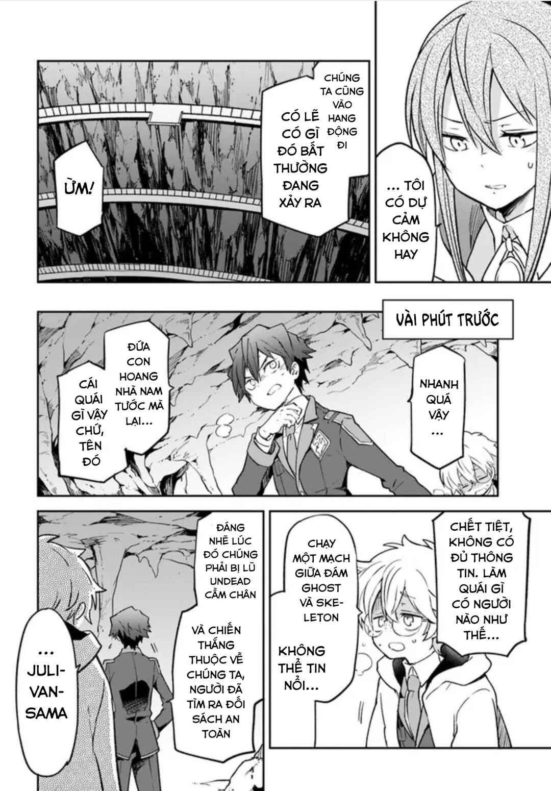 Chapter 20 - Page 18