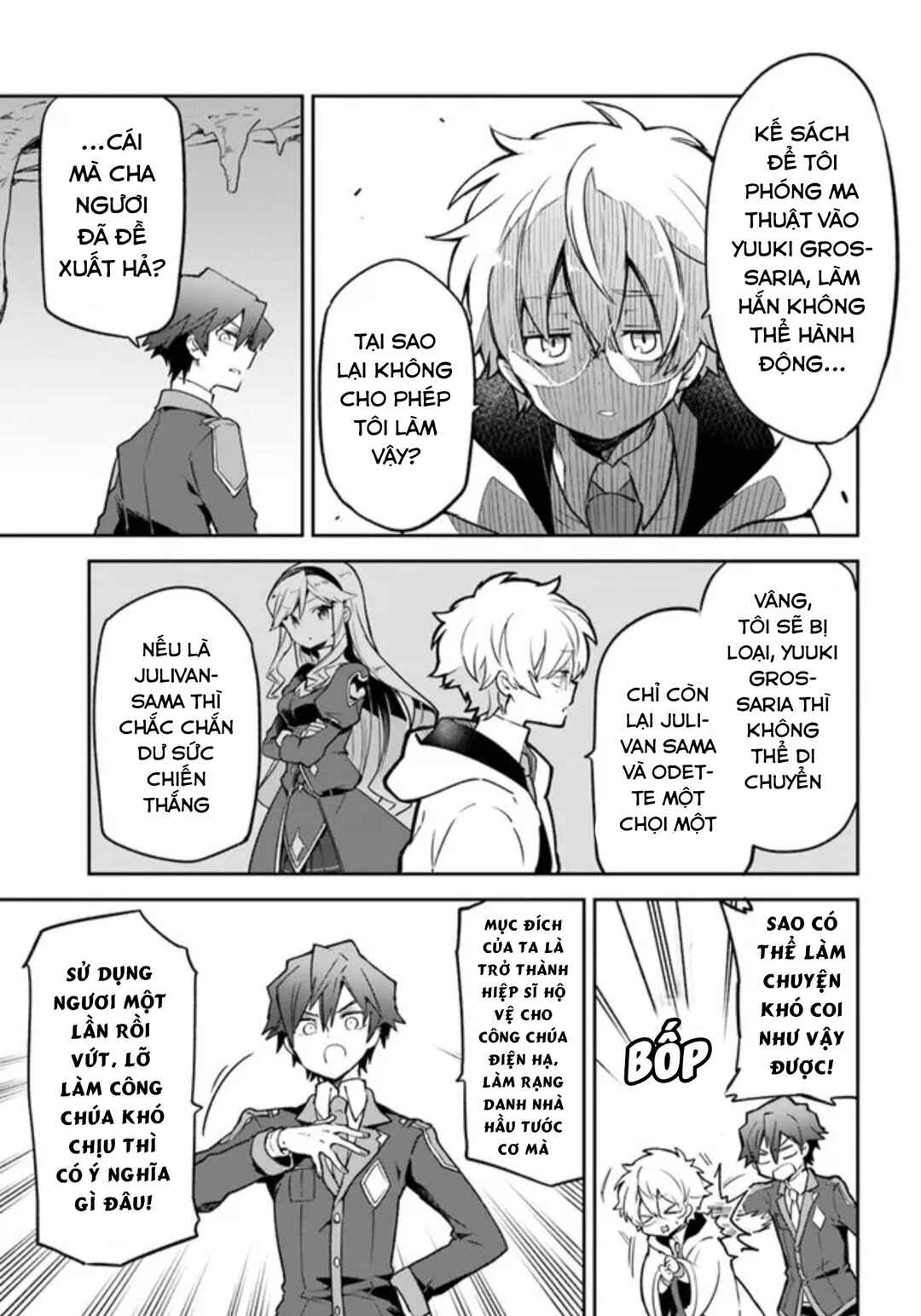 Chapter 20 - Page 19