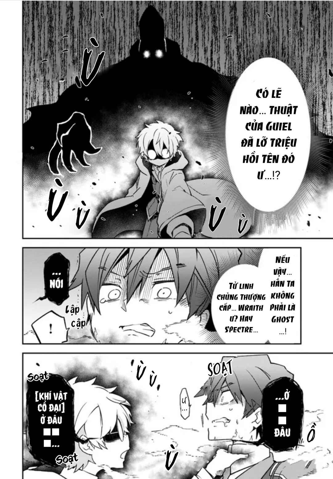 Chapter 20 - Page 28