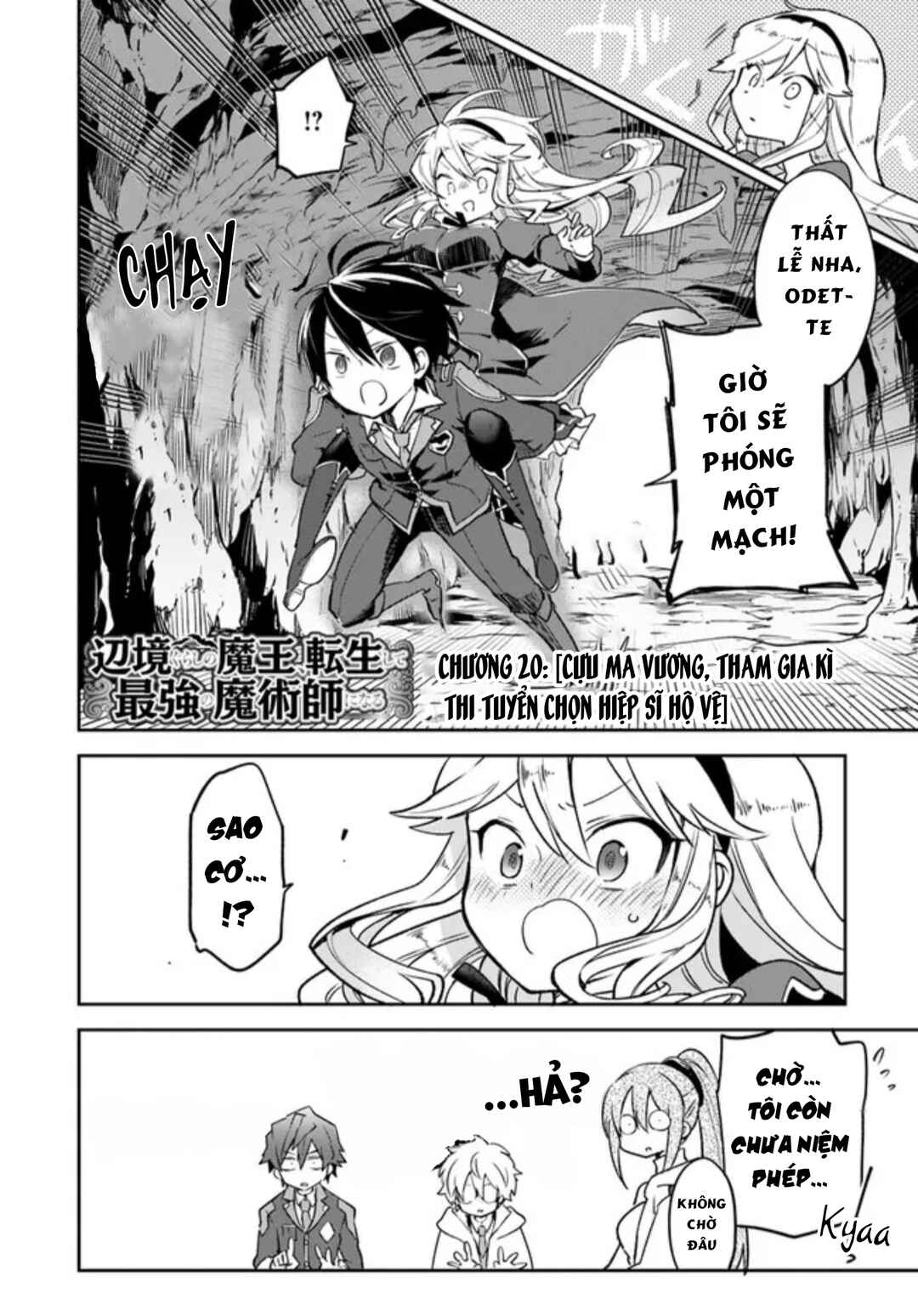 Chapter 20 - Page 4